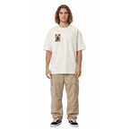 t-shirt Anubis – Feralculture S Camiseta