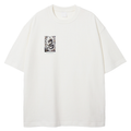 Camiseta Dragón – Feralculture