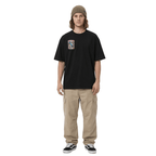 Camiseta Koi – Feralculture S Camiseta