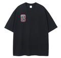 Camiseta Koi – Feralculture
