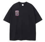 Camiseta Koi – Feralculture S Camiseta