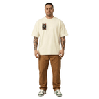 Camiseta Lion – Feralculture S Camiseta