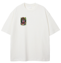 Camiseta Mandrillus – Feralculture