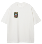 Camiseta Mandrillus – Feralculture S Camiseta