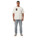 Camiseta Mandrillus – Feralculture S Camiseta