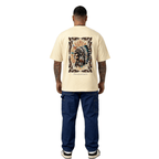 Camiseta Nativo – Feralculture S Camiseta