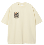Camiseta Nativo – Feralculture S Camiseta
