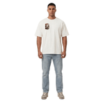 Camiseta Sumo – Feralculture S Camiseta